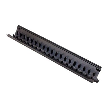 Allpoints Radiant For Vulcan Hart 8012169